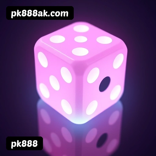 Requisitos do APK da pk888 para Android