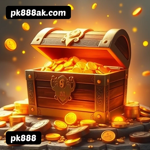 Comparação APP mobile vs versão web da pk888