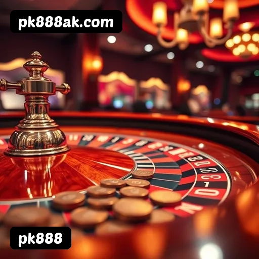 Estatísticas de bônus da pk888 em São Paulo, Rio de Janeiro e Brasília