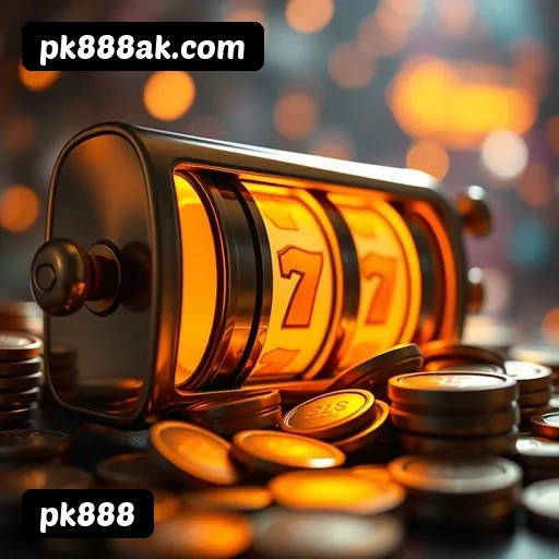 pk888 bônus R$5.000 + 500 giros - Rollover 35x, prazo 30 dias, 38% taxa conversão