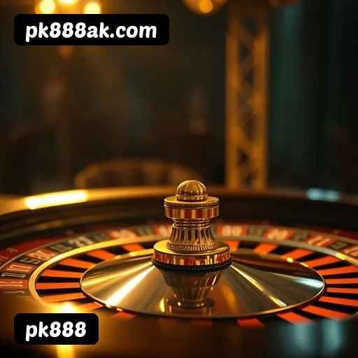 FAQ pk888 Brasil - Perguntas frequentes sobre bônus, PIX, RTP, APP mobile e VIP