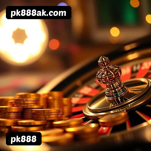 Grandes vencedores pk888 de São Paulo, Rio de Janeiro, Belo Horizonte - Saques PIX confirmados