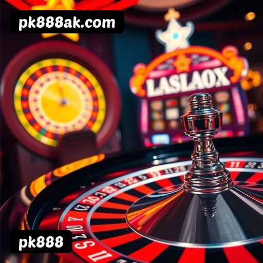 pk888 APP mobile iOS Android - 187 mil downloads São Paulo Rio BH