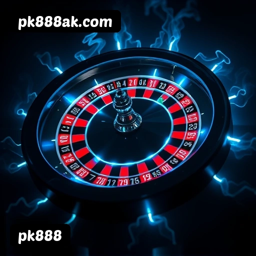 pk888 PIX instantâneo Brasil - Depósito e saque em minutos 24/7