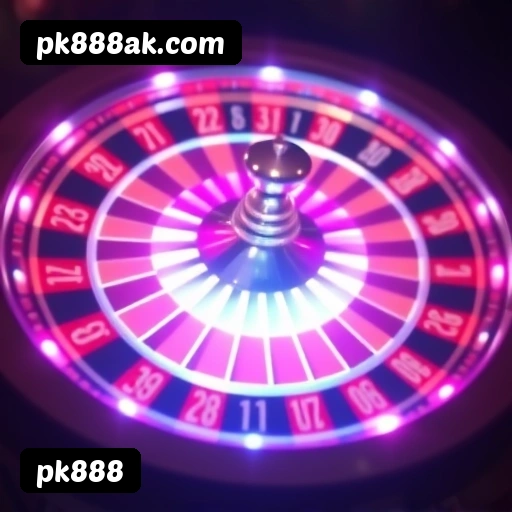 Tabela RTP verificado dos top 15 jogos mais populares pk888 - Gates of Olympus, Fortune Tiger, Aviator