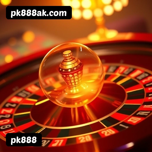 pk888 segurança SSL 256-bit - Licença Curaçao, eCOGRA, GLI certificado