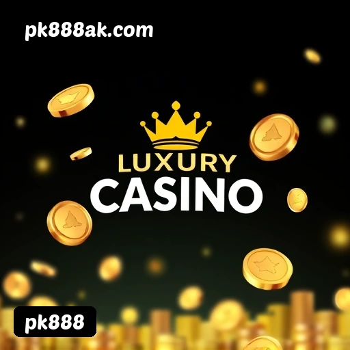 Principais provedores de slots da pk888 - NetEnt, Pragmatic Play, Play'n GO