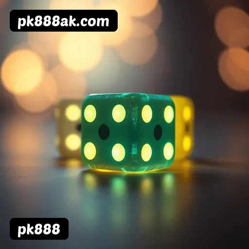 pk888 suporte 24/7 português Brasil - 47 atendentes brasileiros chat ao vivo